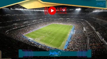«تصريح مفاجئ» السفير البريطاني في مصر يصف محمد صلاح بـ”كوبري” ويوضح موقفه